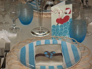 spiaggia (46) 